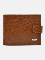 мужское портмоне D-8001