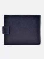 мужское портмоне D-8031