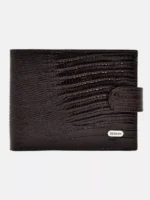 мужское портмоне D-8042