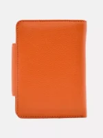 женский кошелёк D-8637