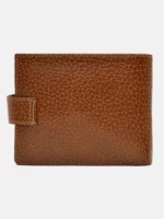 мужское портмоне D-8715