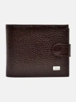 мужское портмоне D-8719