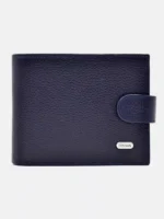 мужское портмоне D-8731