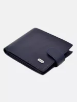 мужское портмоне D-8731