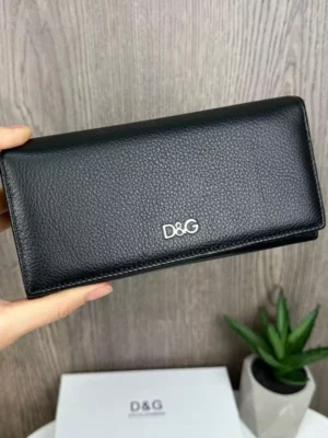 женский кошелёк DG-1446