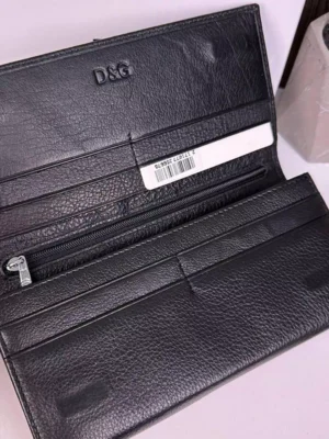 женский кошелёк DG-1446