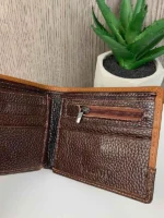 мужское портмоне G-0707