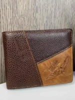 мужское портмоне G-0707