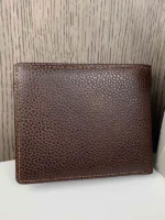 мужское портмоне G-0707