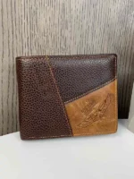 мужское портмоне G-0707