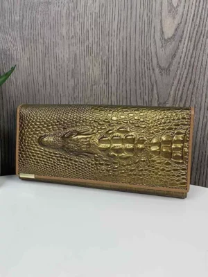 женский кошелёк G-119