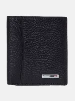 мужское портмоне K-0645