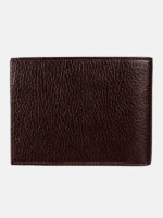 мужское портмоне K-1639