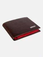 мужское портмоне K-1639