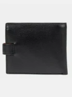 мужское портмоне K-1745