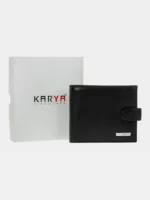 мужское портмоне K-1745