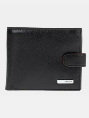 мужское портмоне K-1745