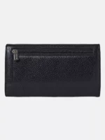 женский кошелёк K-1824