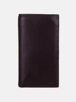 мужской кошелек K-3839