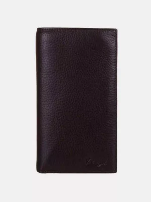 мужской кошелек K-3839