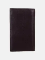 мужской кошелек K-3839