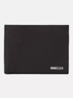 мужское портмоне K-4164