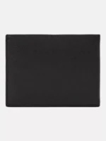 мужское портмоне K-4164