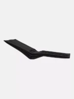 мужское портмоне K-4164