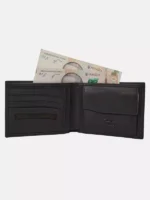 мужское портмоне K-4164