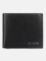 мужское портмоне K-5845