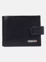 мужское портмоне K-7361