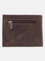 мужское портмоне K-7436