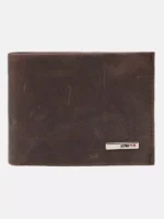 мужское портмоне K-7436