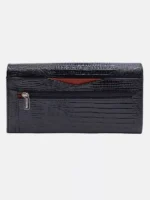 женский кошелёк K-9507