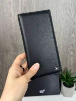 мужской кошелек MB-1314