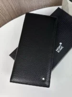 мужской кошелек MB-1314