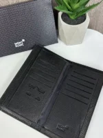 мужской кошелек MB-1314