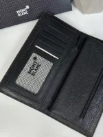 мужской кошелек MB-1314