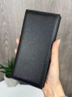 мужской кошелек MB-1314