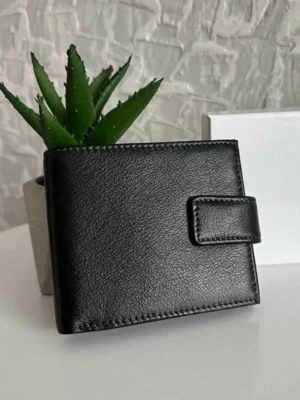 мужское портмоне MB-1444