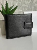мужское портмоне MB-1444
