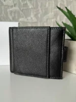 мужское портмоне MB-1444