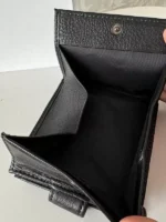 мужское портмоне MB-1444