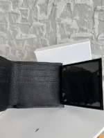 мужское портмоне MB-1444