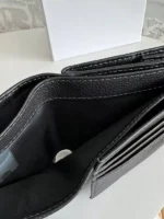 мужское портмоне MB-1444