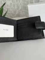 мужское портмоне MB-1444