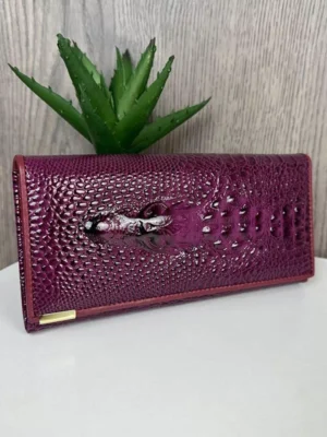 женский кошелёк P-119