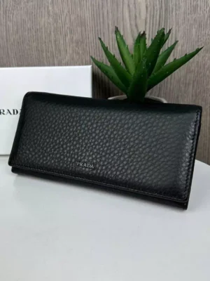 женский кошелёк P-1447