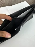 мужское портмоне PP-1564