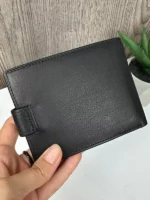 мужское портмоне PP-1564